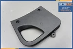 2007-2013 Mini Cooper Front Right Passenger Side Dash Trim Cover Panel Oem. Fixed Price $25.45.
