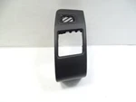 10 Range Rover Sport L320 Trim, Dash Center Console Vent Surround, Black, Rig. Fixed Price $26.99.