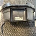 Bose Box 28170-CA10A Fits 04-07 Nissan Murano Spare Tire. Fixed Price $35.00.
