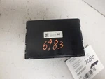 11 12 2008 2009 2010 Honda Accord Control Module 79610TA0A010M1 #708C. Fixed Price $30.00.