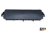 Bmw M340I M440I 430I 330I G22 Front Right Lower Knee Airbag 2019 - 2026 Oem. Fixed Price $159.99.