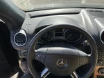 Dash Panel 164 Type ML350 Fits 08-11 Mercedes Ml-class 867380. Fixed Price $949.99.