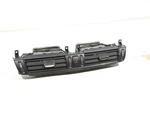 2014-2018 Bmw X5 F15 Dash Panel Center Bezel Push Start And Air Vents Oem. Fixed Price $87.11.