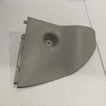 2011-2014 Toyota Sienna Right Side Lower Dash Panel Cover 55435-08010 Oem. Fixed Price $19.99.