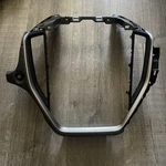 2024 Subaru Crosstrek Navigation Radio Bezel Center Hvac Vents Oem 66065VC030/75. Fixed Price $95.00.