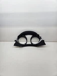 2014 2015 2016 Toyota Corolla Speedometer Bezel Trim 55410-02290 Oem. Fixed Price $56.10.