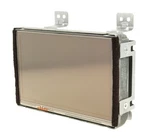 2011-18 Infiniti Fx Series 8" Information Display Screen W Navigation 280911JA3C. Fixed Price $131.75.
