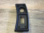 1982-1989 Camaro Iroc-z Used Gm Dash Lighter/defog Trim Bezel 14028091 C-g. Fixed Price $45.00.