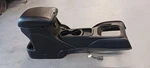 2011-2018 Jeep Wrangler Front Floor Center Console Black Oem. Fixed Price $245.00.