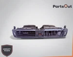 2014-2018 Bmw X5 F15 Front Center Dashboard Vent With Hazard Button Oem. Fixed Price $69.29.