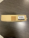 1999-2005 Mazda Miata Lower Panel Part # NC10-64-280F 02. Fixed Price $39.00.