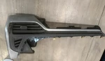 2015-2020 Chevrolet Suburban Oem. Dashboard Outer Right Side Ac Air Vent. Fixed Price $59.99.