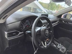 Dash Panel Without Head-up Display Fits 17-23 Mazda CX-5 661875. Fixed Price $697.41.