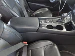 Console Front Floor Heated Seats Fits 19-23 Maxima 3208652. Fixed Price $124.90.
