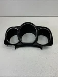 2004-2009 Lexus RX330 RX350 Speedometer Gauge Trim Bezel 55404-0E010. Fixed Price $17.99.