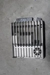 Mercedes C250 C300 C350 Radio Amplifier A2129005213 Lifetime Warranty. Fixed Price $178.16.