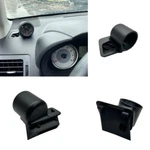2015 21 Subaru Impreza Wrx Sti Driver Left Side Dash Vent 52MM Single Gauge Pod. Fixed Price $49.19.