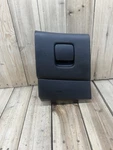 2013-2015 Chevrolet Malibu Driver Side Storage Fuse Panel Compartment Black. Fixed Price $43.19.