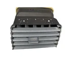 2004-2008 Toyota Solara Center Dash Trim Right A/c Heater Air Vent Black Oem. Fixed Price $34.00.
