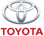 Genuine Toyota Wire Instrument Pan 82117-02571. Fixed Price $453.62.