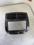 2007 Scion Xd Radio Bezel 55670-52040. Fixed Price $47.50.