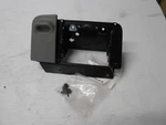 1996 Ford Ranger Dashboard Trim With Cigarette Plug Charger Port. Fixed Price $49.99.