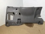 1995-2004 Toyota Tacoma Oem Front Lower Driver Lh Dash Knee Bolster Trim Panel. Fixed Price $70.00.