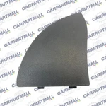 2003-2007 Honda Accord Dash Right Passenger Side End Cap Trim 77210-SDA-A010-M1. Fixed Price $29.97.