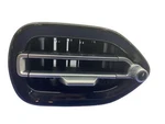 2023 - 2024 Dodge Hornet Oem Front Left A/c Heater Air Vent Grille 0156169999. Fixed Price $55.00.