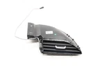 2016 - 2022 Bmw 740I G12 Front Dash Right Side Outer Air Vent Grille Duct Oem. Fixed Price $40.38.