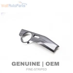 2019-2022 Vw Passat 2.0L Left Headlight Switch Bezel / Dash Panel Trim. Fixed Price $23.99.
