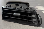07-13 Infiniti G37 Front Right Center Dashboard Air Vent 68750-JK00C Used Oem. Fixed Price $15.00.