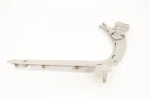 2017 - 2023 Chrysler Pacifica Rear Left Quarter Trim Oem 5SB95PD2AG Gray ELX7. Fixed Price $40.00.