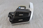 2019 Bmw X5 4.4L F85 V8 Oem Rh Passenger Dashboard A/c Vent 927051714 #1460. Fixed Price $49.99.