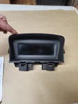 Chevy Cruze Display 1878183-3 For 11-14 Model Years. Fixed Price $25.00.