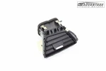 2015-2016 Bmw M235I Xdrive F22 Dashboard Left Outer Ac Air Vent Grille Oem. Fixed Price $46.79.