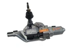 Rear Wiper Motor Fits 09-15 Pilot 662156. Fixed Price $119.00.