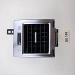 Land Rover Range Sport L320 Dashboard Center Left Air Vent AH32-19637-B. Fixed Price $159.00.