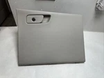 2017-2018 Chrysler Pacifica Glove Box Beige Oem 5RL34TRMAC. Fixed Price $59.99.