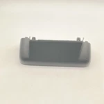 2025 Hyundai Tucson Dashboard Center Lower Bezel Cover Panel Oem 84745-CW500. Fixed Price $39.95.