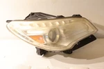 Not Adaptive 13 14 15 17 Buick Enclave Hid Xenon Right Headlight Lamp 31622. Fixed Price $181.30.