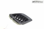 2018-2022 Honda Accord Right Passenger Dashboard Air Vent Defrost Grille Oem. Fixed Price $27.64.