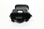 2023 - 2026 Honda Pilot Dash Left Driver Side Outer Air Vent Grille Oem 77630T90. Fixed Price $57.86.