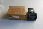 Air Vent Nozzle Front Right A1638300254 For Mercedes W163 ML320ML500 (1998-2005). Fixed Price $40.00.