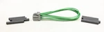 New Motorcraft Multi Purpose Wire Pigtail Connector WPT-1128 Ford 2010-2025. Fixed Price $44.25.