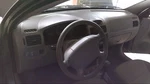 Dash Panel Fits 03-05 Rio 643819. Fixed Price $599.90.