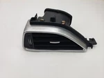 Jaguar Xe 2017 Front Left Driver Side A/c Air Vent HX73-018B09-AE C95. Fixed Price $65.00.
