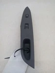 2001-2003 Toyota Prius Passenger Window Switch Oem Used Tested 7423147030. Fixed Price $45.99.