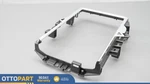 2012-2020 Tesla Mcu Touch Screen Fram Bezel Trim Control Oem 1002294-00-B. Fixed Price $40.98.