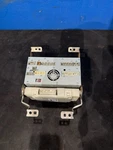 2014-2016 Infiniti QX60 Navigation Am Fm Cd Player Radio Receiver. Fixed Price $37.49.